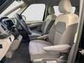 Volkswagen T7 Multivan 2.0 TDI DSG AHK Navi 6-Sitzer ACC LED Schwarz - thumbnail 12