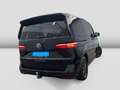 Volkswagen T7 Multivan 2.0 TDI DSG AHK Navi 6-Sitzer ACC LED Schwarz - thumbnail 4