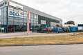 Peugeot 108 1.0 e-VTi Allure | Airco | Camera | LM Velgen | Rot - thumbnail 42