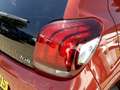 Peugeot 108 1.0 e-VTi Allure | Airco | Camera | LM Velgen | Rot - thumbnail 38