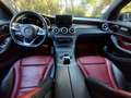 Mercedes-Benz GLC 350 Classe Coupé e 7G-Tronic Plus 4Matic Sportline Noir - thumbnail 5
