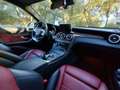 Mercedes-Benz GLC 350 Classe Coupé e 7G-Tronic Plus 4Matic Sportline Noir - thumbnail 6