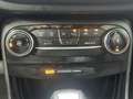 Ford Puma 1.0 EcoBoost MHEV ST-Line X Aut. 155 Gris - thumbnail 21