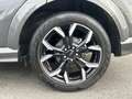 Ford Puma 1.0 EcoBoost MHEV ST-Line X Aut. 155 Gris - thumbnail 30