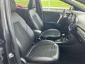 Ford Puma 1.0 EcoBoost MHEV ST-Line X Aut. 155 Gris - thumbnail 12