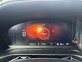 Ford Puma 1.0 EcoBoost MHEV ST-Line X Aut. 155 Gris - thumbnail 15