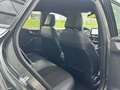 Ford Puma 1.0 EcoBoost MHEV ST-Line X Aut. 155 Gris - thumbnail 13