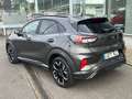 Ford Puma 1.0 EcoBoost MHEV ST-Line X Aut. 155 Gris - thumbnail 3