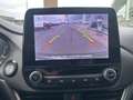 Ford Puma 1.0 EcoBoost MHEV ST-Line X Aut. 155 Gris - thumbnail 17