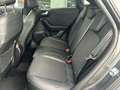 Ford Puma 1.0 EcoBoost MHEV ST-Line X Aut. 155 Gris - thumbnail 10