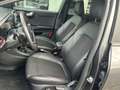 Ford Puma 1.0 EcoBoost MHEV ST-Line X Aut. 155 Gris - thumbnail 9