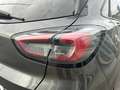 Ford Puma 1.0 EcoBoost MHEV ST-Line X Aut. 155 Gris - thumbnail 29