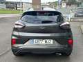 Ford Puma 1.0 EcoBoost MHEV ST-Line X Aut. 155 Gris - thumbnail 6
