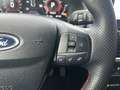 Ford Puma 1.0 EcoBoost MHEV ST-Line X Aut. 155 Gris - thumbnail 25