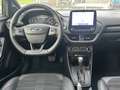 Ford Puma 1.0 EcoBoost MHEV ST-Line X Aut. 155 Gris - thumbnail 11