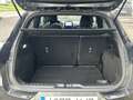 Ford Puma 1.0 EcoBoost MHEV ST-Line X Aut. 155 Gris - thumbnail 7