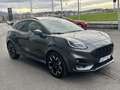 Ford Puma 1.0 EcoBoost MHEV ST-Line X Aut. 155 Gris - thumbnail 2