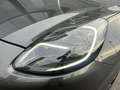 Ford Puma 1.0 EcoBoost MHEV ST-Line X Aut. 155 Gris - thumbnail 28