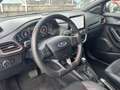 Ford Puma 1.0 EcoBoost MHEV ST-Line X Aut. 155 Gris - thumbnail 8