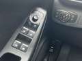 Ford Puma 1.0 EcoBoost MHEV ST-Line X Aut. 155 Gris - thumbnail 26