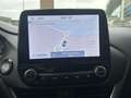 Ford Puma 1.0 EcoBoost MHEV ST-Line X Aut. 155 Gris - thumbnail 16