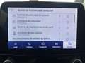 Ford Puma 1.0 EcoBoost MHEV ST-Line X Aut. 155 Gris - thumbnail 19
