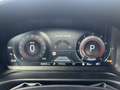 Ford Puma 1.0 EcoBoost MHEV ST-Line X Aut. 155 Gris - thumbnail 14