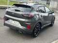 Ford Puma 1.0 EcoBoost MHEV ST-Line X Aut. 155 Gris - thumbnail 4