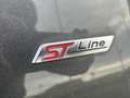 Ford Puma 1.0 EcoBoost MHEV ST-Line X Aut. 155 Gris - thumbnail 27