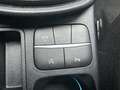 Ford Puma 1.0 EcoBoost MHEV ST-Line X Aut. 155 Gris - thumbnail 23