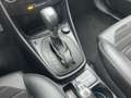 Ford Puma 1.0 EcoBoost MHEV ST-Line X Aut. 155 Gris - thumbnail 22