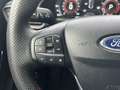 Ford Puma 1.0 EcoBoost MHEV ST-Line X Aut. 155 Gris - thumbnail 24