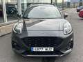 Ford Puma 1.0 EcoBoost MHEV ST-Line X Aut. 155 Gris - thumbnail 5