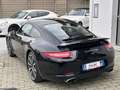 Porsche 991 911 Coupe 3.4 Carrera PDK Black - thumbnail 4