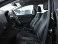 SEAT Leon 1.8 TSI ST FR /AHK/LED/NAVI/TOUCH ! Schwarz - thumbnail 15