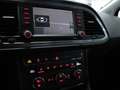 SEAT Leon 1.8 TSI ST FR /AHK/LED/NAVI/TOUCH ! Schwarz - thumbnail 12