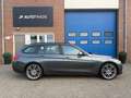 BMW 318 BMW 3-serie 318i | Pano | Navi | HUD | Led | Grijs - thumbnail 4