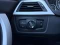 BMW 318 BMW 3-serie 318i | Pano | Navi | HUD | Led | Grijs - thumbnail 23