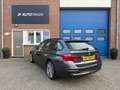 BMW 318 BMW 3-serie 318i | Pano | Navi | HUD | Led | Grijs - thumbnail 5