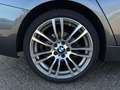 BMW 318 BMW 3-serie 318i | Pano | Navi | HUD | Led | Grijs - thumbnail 24