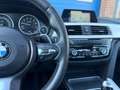 BMW 318 BMW 3-serie 318i | Pano | Navi | HUD | Led | Grijs - thumbnail 21
