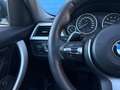 BMW 318 BMW 3-serie 318i | Pano | Navi | HUD | Led | Grijs - thumbnail 20