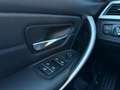 BMW 318 BMW 3-serie 318i | Pano | Navi | HUD | Led | Grijs - thumbnail 22