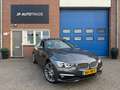 BMW 318 BMW 3-serie 318i | Pano | Navi | HUD | Led | Grijs - thumbnail 3
