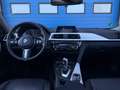 BMW 318 BMW 3-serie 318i | Pano | Navi | HUD | Led | Grijs - thumbnail 9