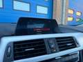 BMW 318 BMW 3-serie 318i | Pano | Navi | HUD | Led | Grijs - thumbnail 18