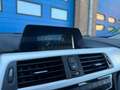 BMW 318 BMW 3-serie 318i | Pano | Navi | HUD | Led | Grijs - thumbnail 16