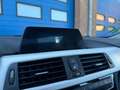 BMW 318 BMW 3-serie 318i | Pano | Navi | HUD | Led | Grijs - thumbnail 14