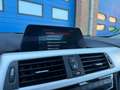 BMW 318 BMW 3-serie 318i | Pano | Navi | HUD | Led | Grijs - thumbnail 15