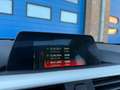 BMW 318 BMW 3-serie 318i | Pano | Navi | HUD | Led | Grijs - thumbnail 28
